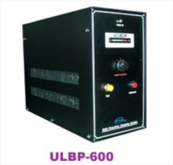 Thiết bị tạo sóng siêu âm UL-Tech ULBP-600, ULMS-100, ULMB-600